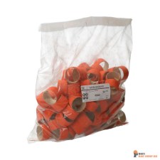 nortonschleifmittel/NORTON_schleifmittel_66254402667 Spiraband BLAZE 45x3 Grit 36_146736